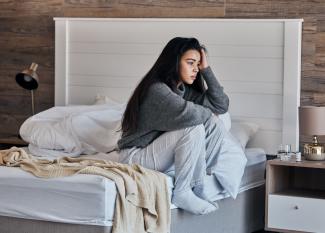 Frases en la adolescencia