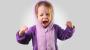 ¿Qué se esconde detrás de una rabieta infantil?