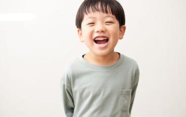 Guía para elegir el nombre de tu hijo según su personalidad