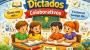 Dictados colaborativos para niños. Escribir en equipo también enseña