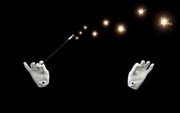 Espectáculos de magia para niños imprescindibles en 2026