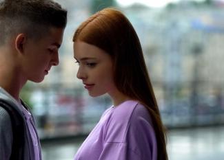 Consentimiento sexual en la adolescencia