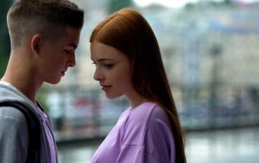 Consentimiento sexual en la adolescencia