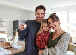 Frases para niños sobre padres y madres