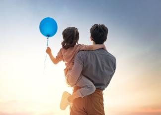 Frases célebres para el Día del Padre