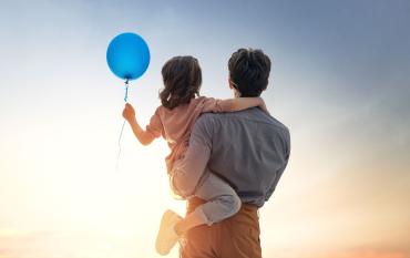 Frases para el Día del Padre sobre educación y crianza