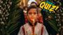 Quiz para niños: ¿Cuánto sabes de la Semana Santa en España?