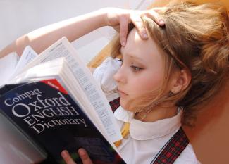 colegio británico en España