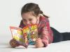 40 razones para leer Leoleo