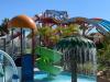 Así funciona el Ultra Todo Incluido en Hoteles Magic