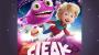 Fleak, una película infantil sobre aceptar los cambios y descubrir la propia fuerza