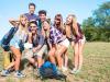 Ideas divertidas para ir de excursión con adolescentes