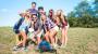 8 Ideas divertidas de excursiones para hacer con adolescentes