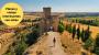 Ruta del Cid con niños: el plan familiar para jugar a caballeros en castillos reales