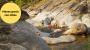 Ruta con niños a la Garganta de los Infiernos y Los Pilones. Un plan con baño en pozas naturales