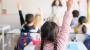 El pensamiento crítico en la infancia: sembrar preguntas para construir mentes libres