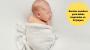 Los nombres para bebés más bonitos inspirados en El Quijote