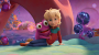 Fleak, una película infantil sobre aceptar los cambios y descubrir la propia fuerza