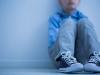 mutismo selectivo en niños