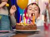 Feliz cumpleaños hermano: cartas y mensajes
