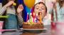 Feliz cumpleaños hermano: frases, mensajes y cartas bonitas para felicitarle