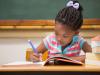 Dictados para niños sobre adverbios