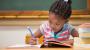 Dictados para aprender los adverbios. Para niños de 7 a 12 años