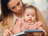 cuentos para bebés: cuentos para dormir