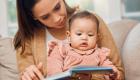 Cuentos para bebés: historias para ir a dormir