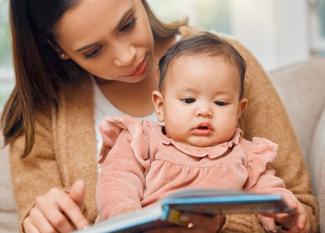 cuentos para bebés: cuentos para dormir