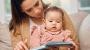 Cuentos para bebés: historias para ir a dormir