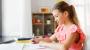 Quiz para niños de 10 a 13 años: ¿Qué forma verbal es?
