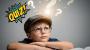 Test para niños de 10 a 14 años sobre: Sujeto y Complemento Directo