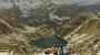 Andorra, una escapada en familia entre montañas y naturaleza