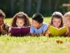 frases para niños sobre libros y leer