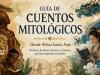 Cuentos mitológicos para niños