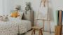 Ideas para transformar habitaciones infantiles en espacios ordenados, creativos y con estilo