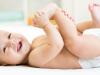 Nombres de niña más frecuentes en España 2026