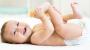 Los nombres de niña más puestos en España en 2026