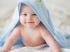 Nombres de niño más frecuentes en España en 2026 