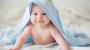 Los nombres de niño más puestos en España en 2026