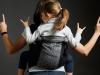 Nombres rockeros para niña
