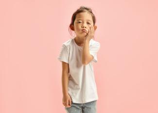 Ideas para niños aburridos