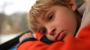 ¿Por qué hay que dejar que los niños se aburran?