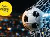 Test del Mundial 2026 para niños