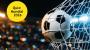 Test del Mundial 2026 para niños: ¿cuánto sabes del gran torneo de fútbol?