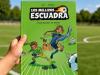 los mellizos escuadra 1