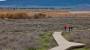 Tablas de Daimiel con niños. Visita a uno de los humedales más bonitos de España