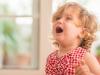 Niños con altas sensibilidades o NAS