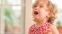 ¿Es timidez o alta sensibilidad? 4 señales para identificar a un niño NAS antes de los 7 años